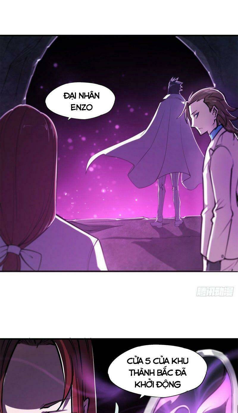 Chương 152 - Trang 10