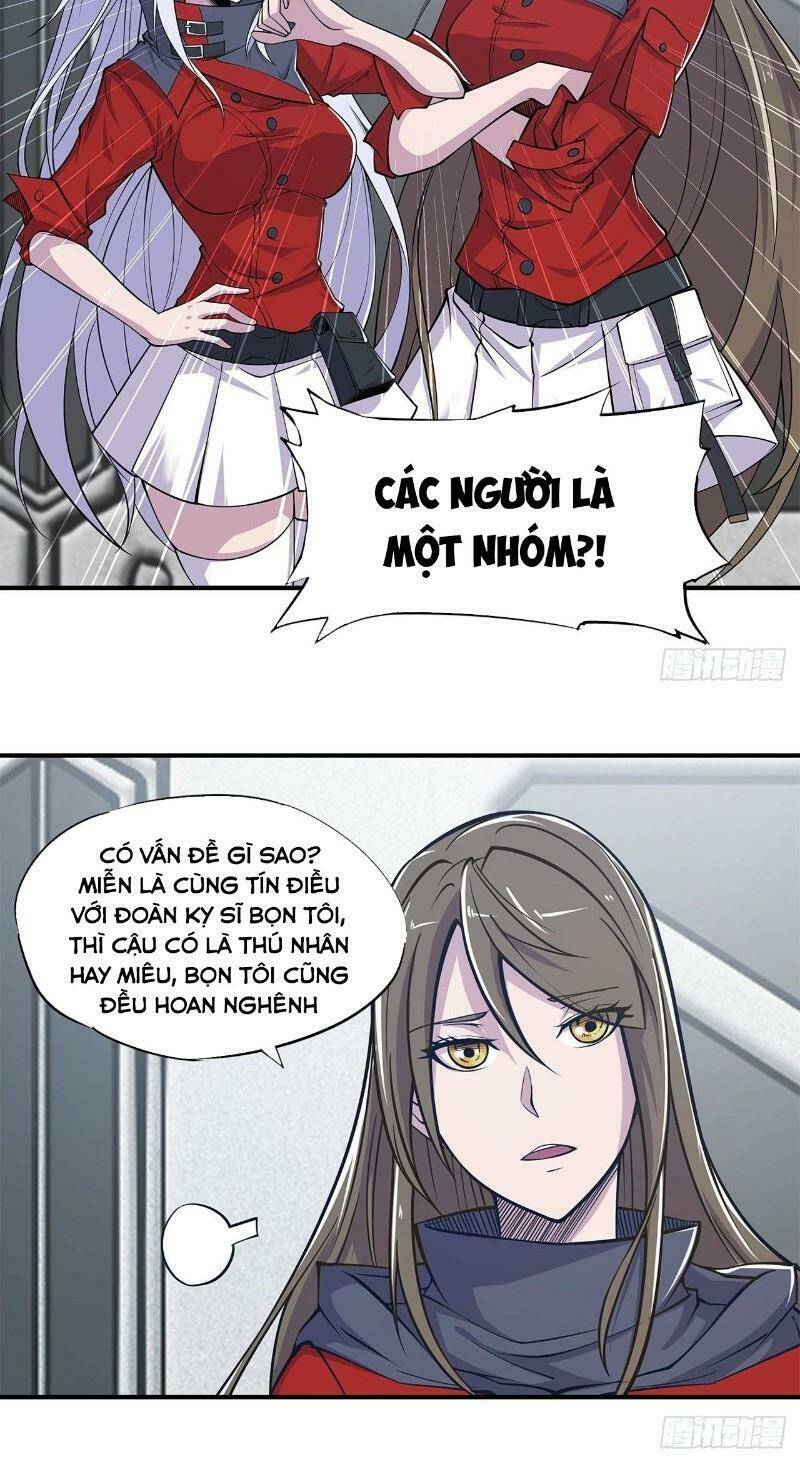 Chương 17 - Trang 4
