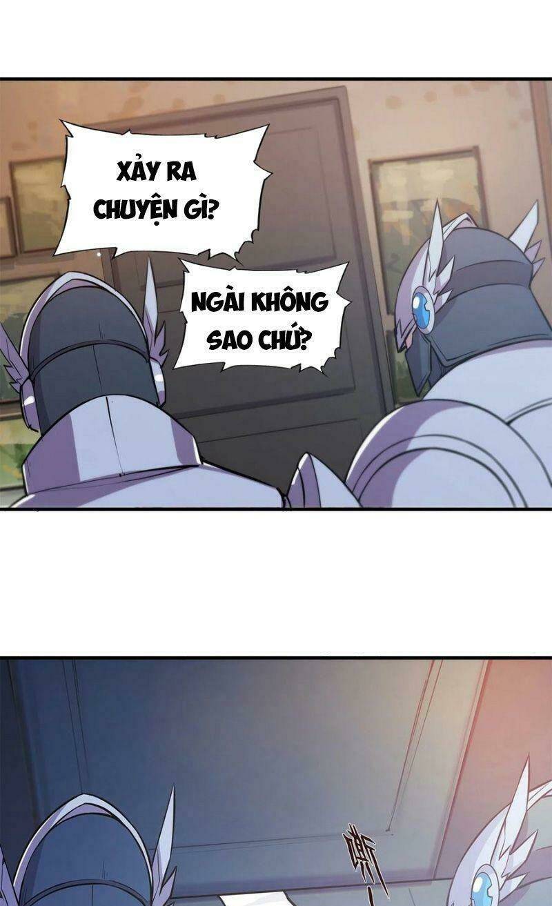 Chương 171 - Trang 3