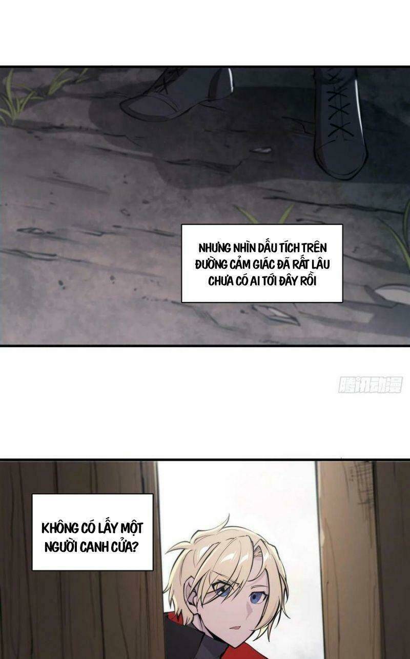 Chương 174 - Trang 3