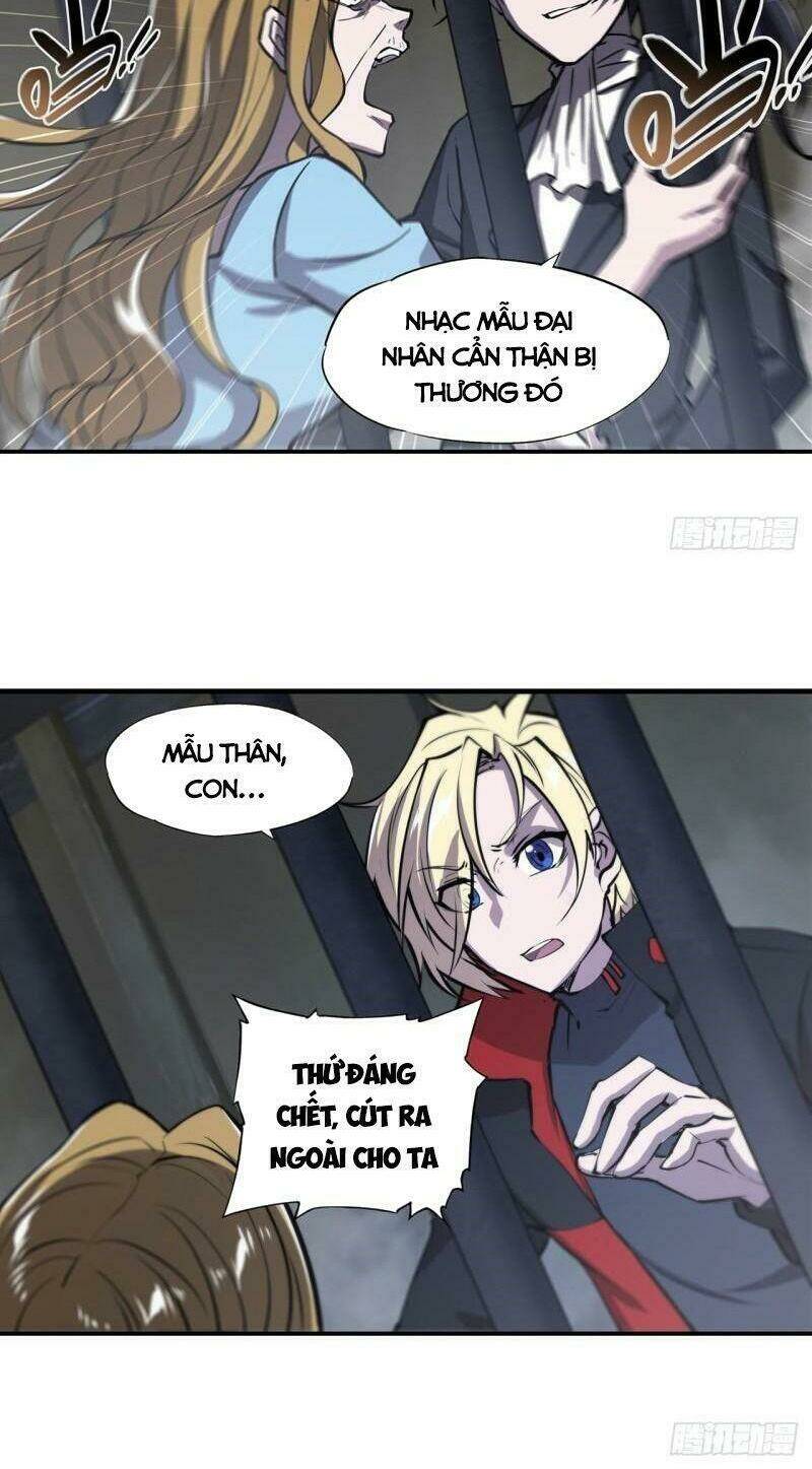 Chương 175 - Trang 7