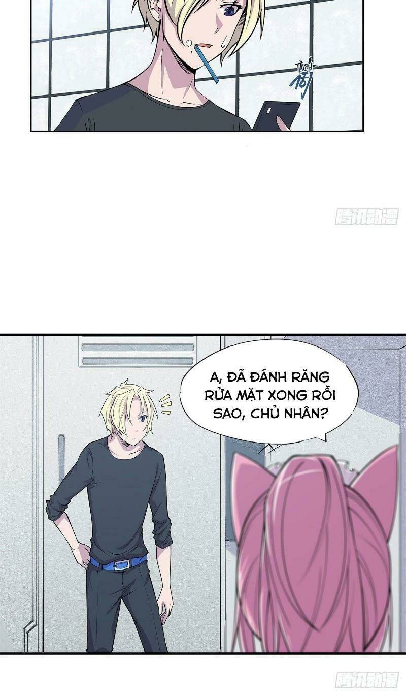 Chương 18 - Trang 4