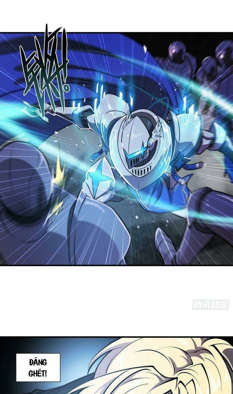 Chương 182 - Trang 3