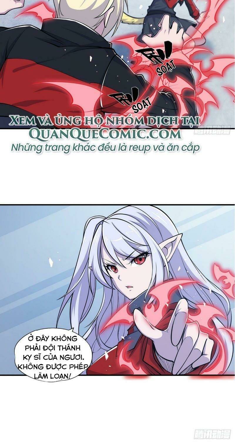 Chương 19 - Trang 4