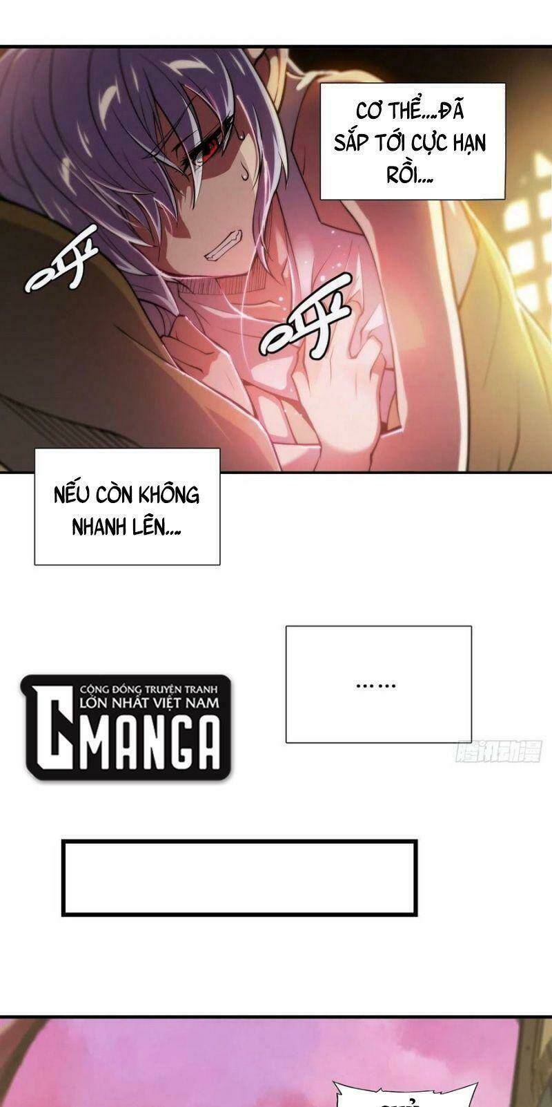 Chương 199 - Trang 5