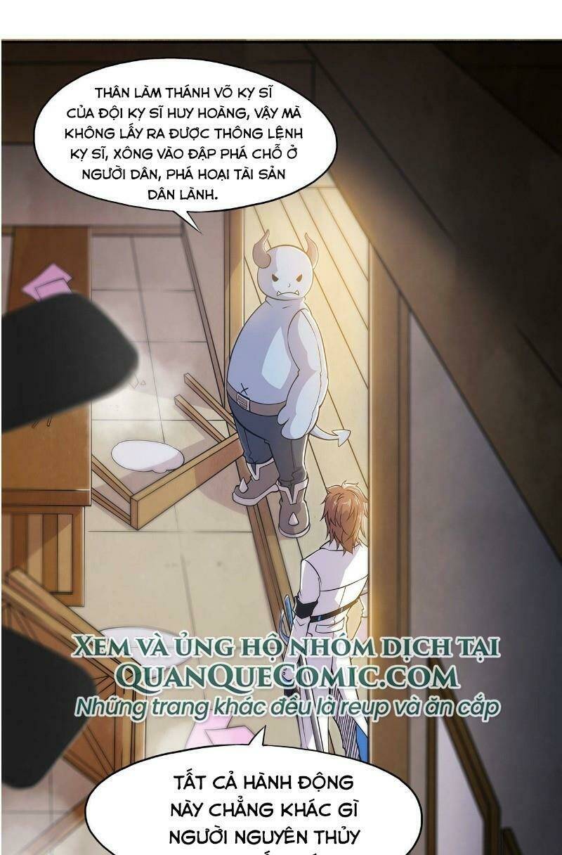 Chương 2 - Trang 13