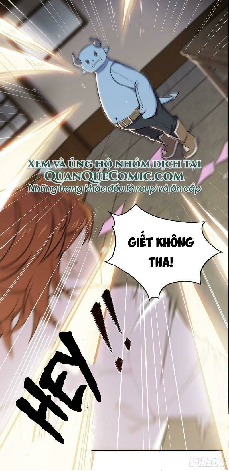 Chương 2 - Trang 26