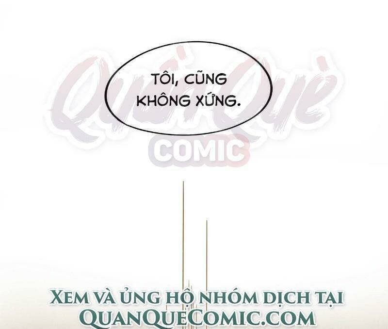 Chương 2 - Trang 37