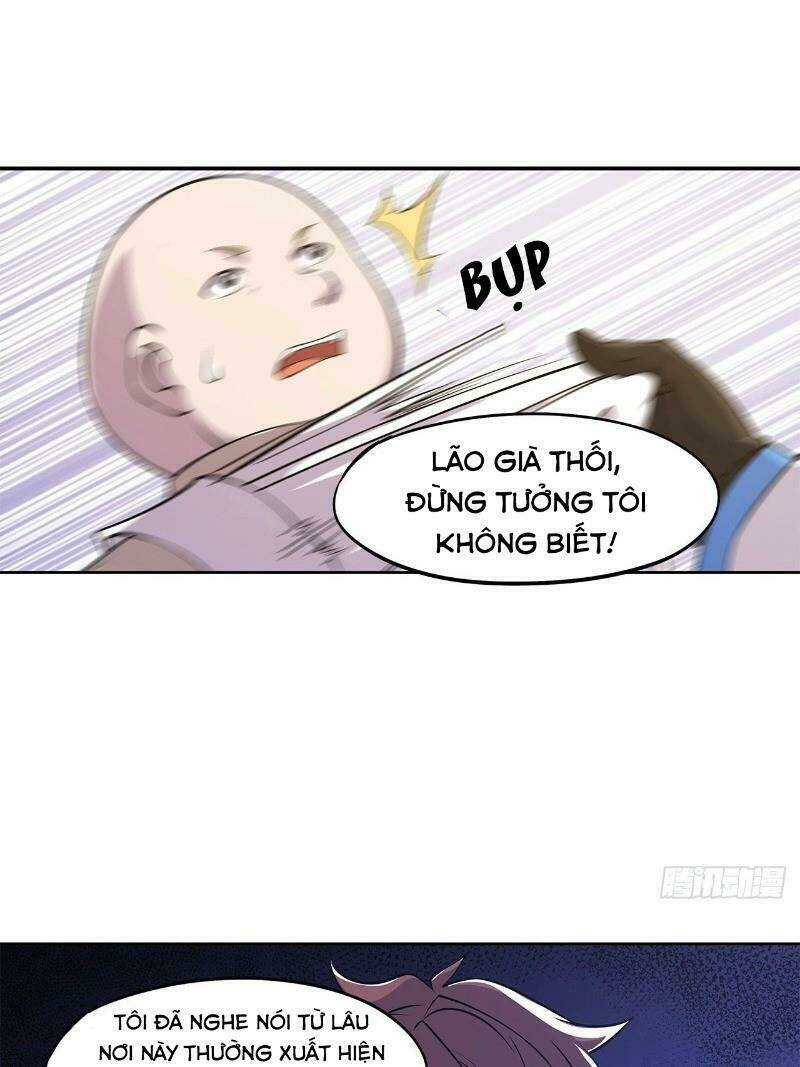 Chương 2 - Trang 7
