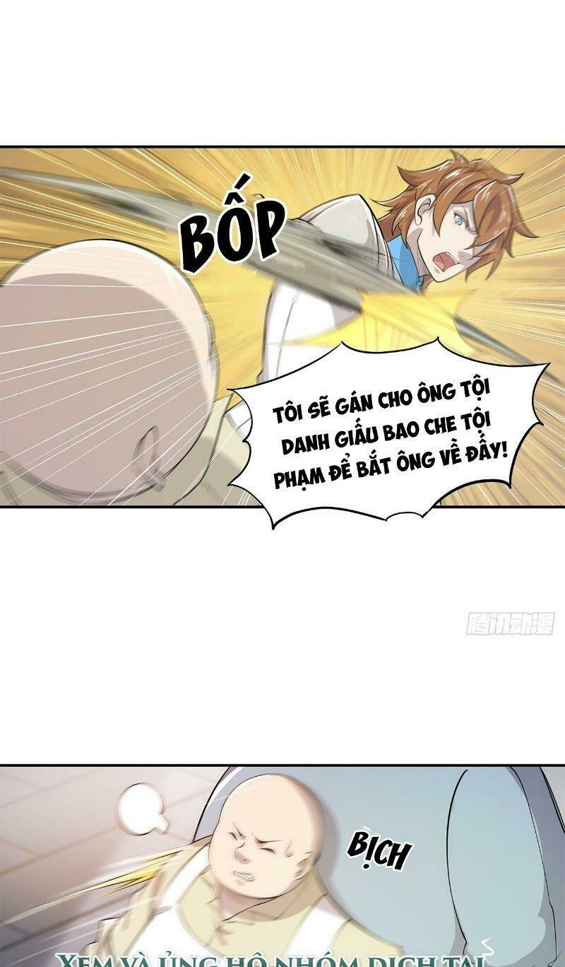 Chương 2 - Trang 9