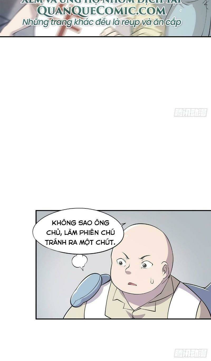 Chương 2 - Trang 10