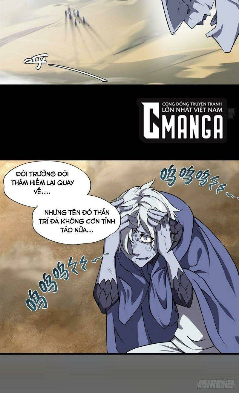 Chương 201 - Trang 6