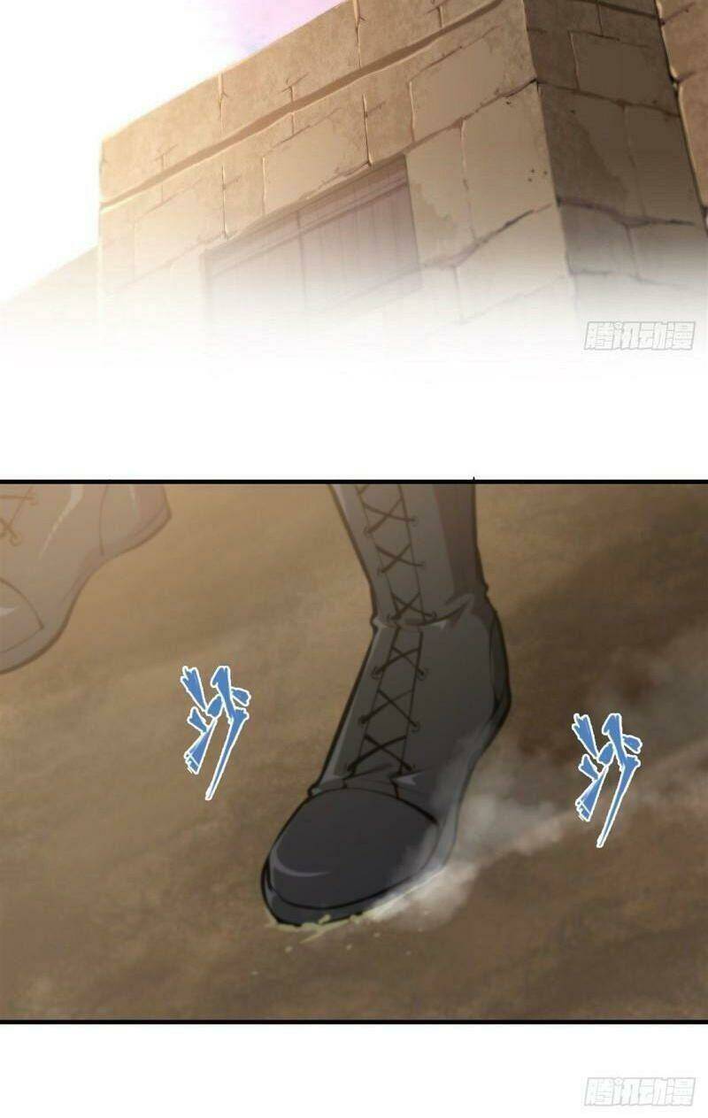 Chương 202 - Trang 8