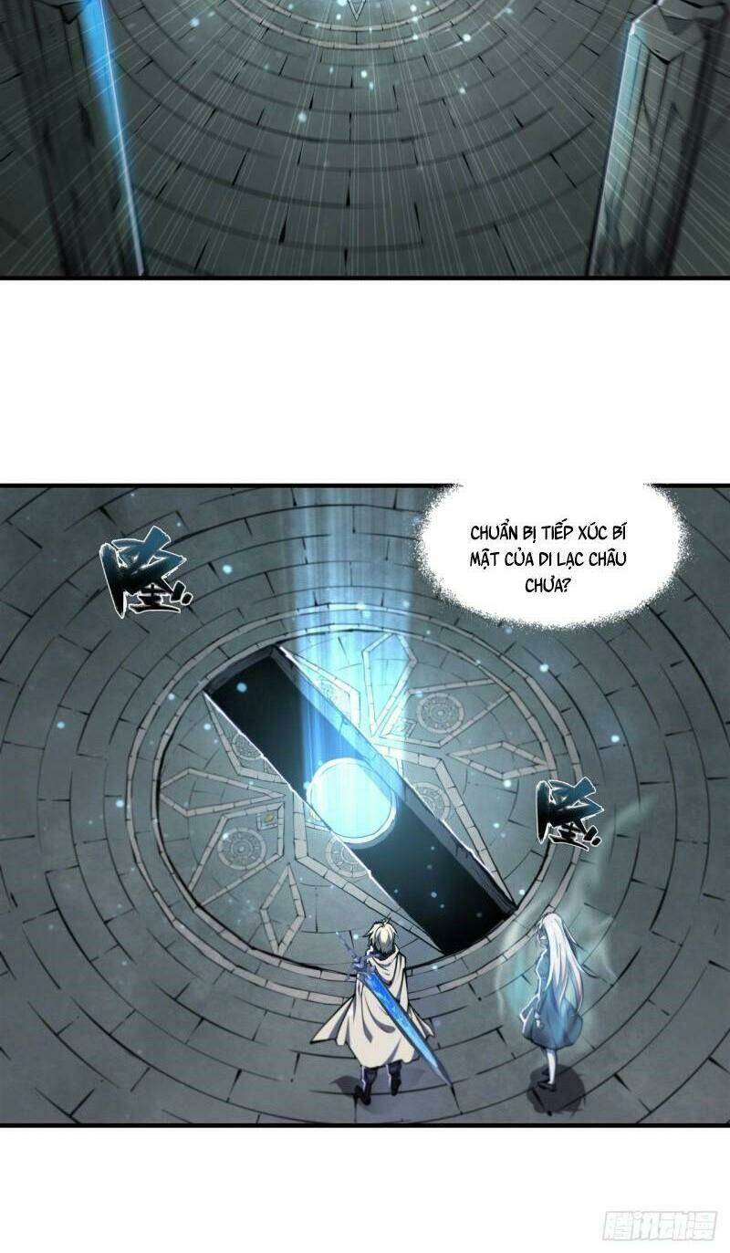 Chương 209 - Trang 6