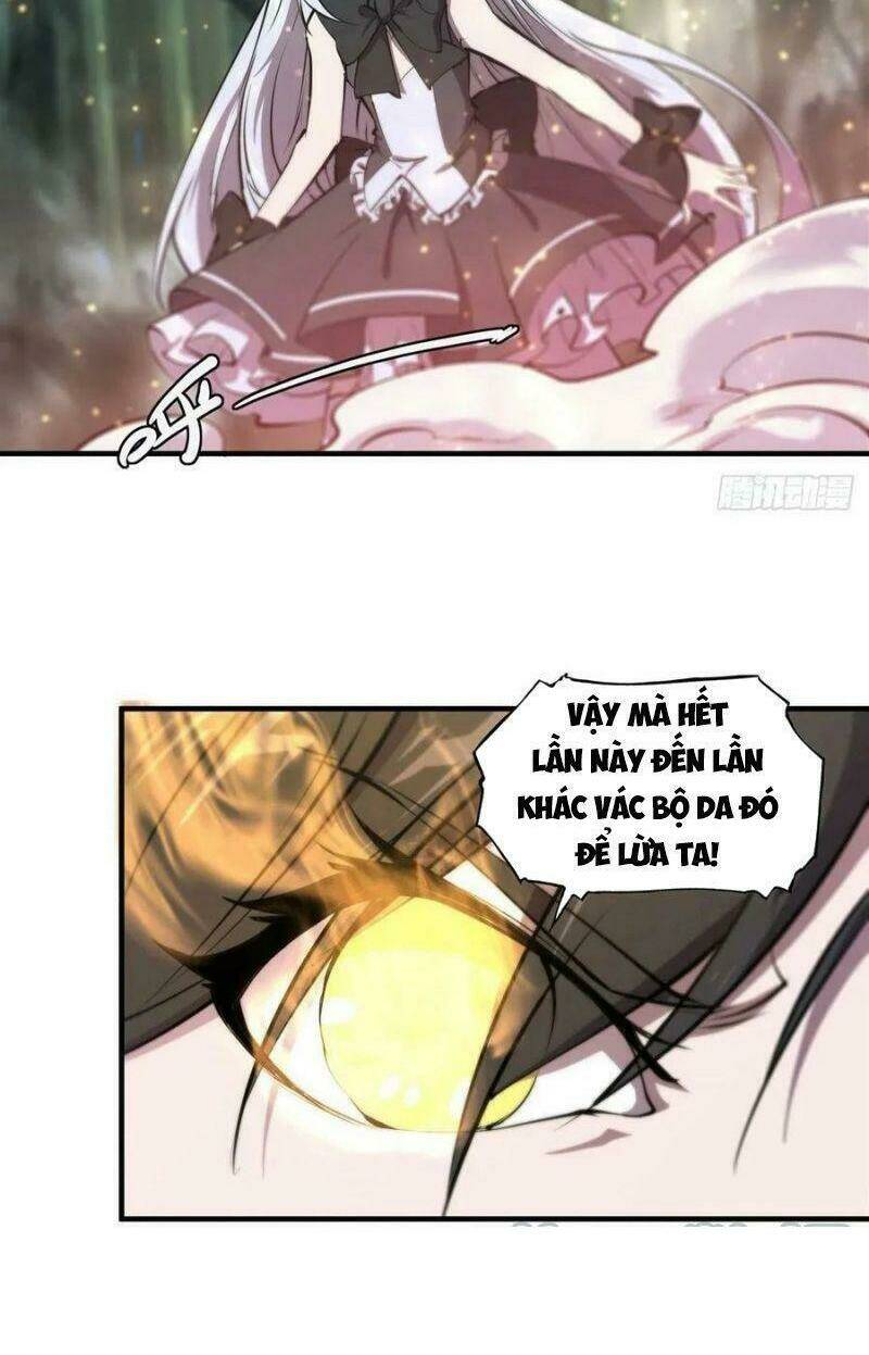 Chương 227 - Trang 8