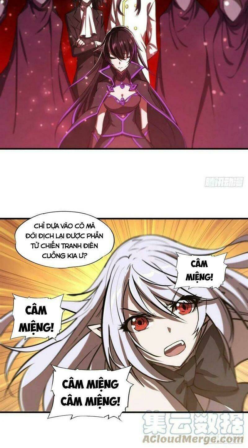 Chương 228 - Trang 4