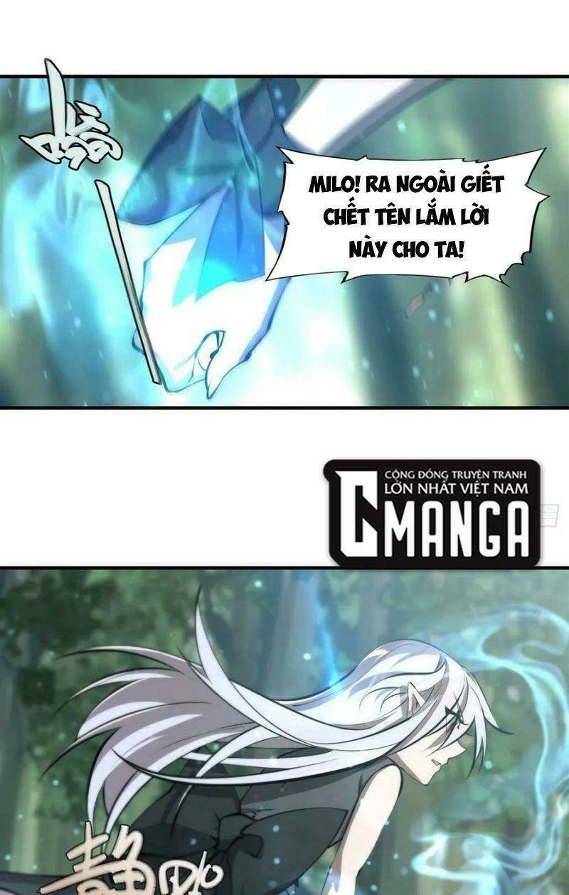 Chương 228 - Trang 5