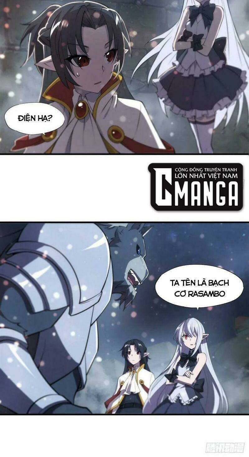Chương 231 - Trang 5
