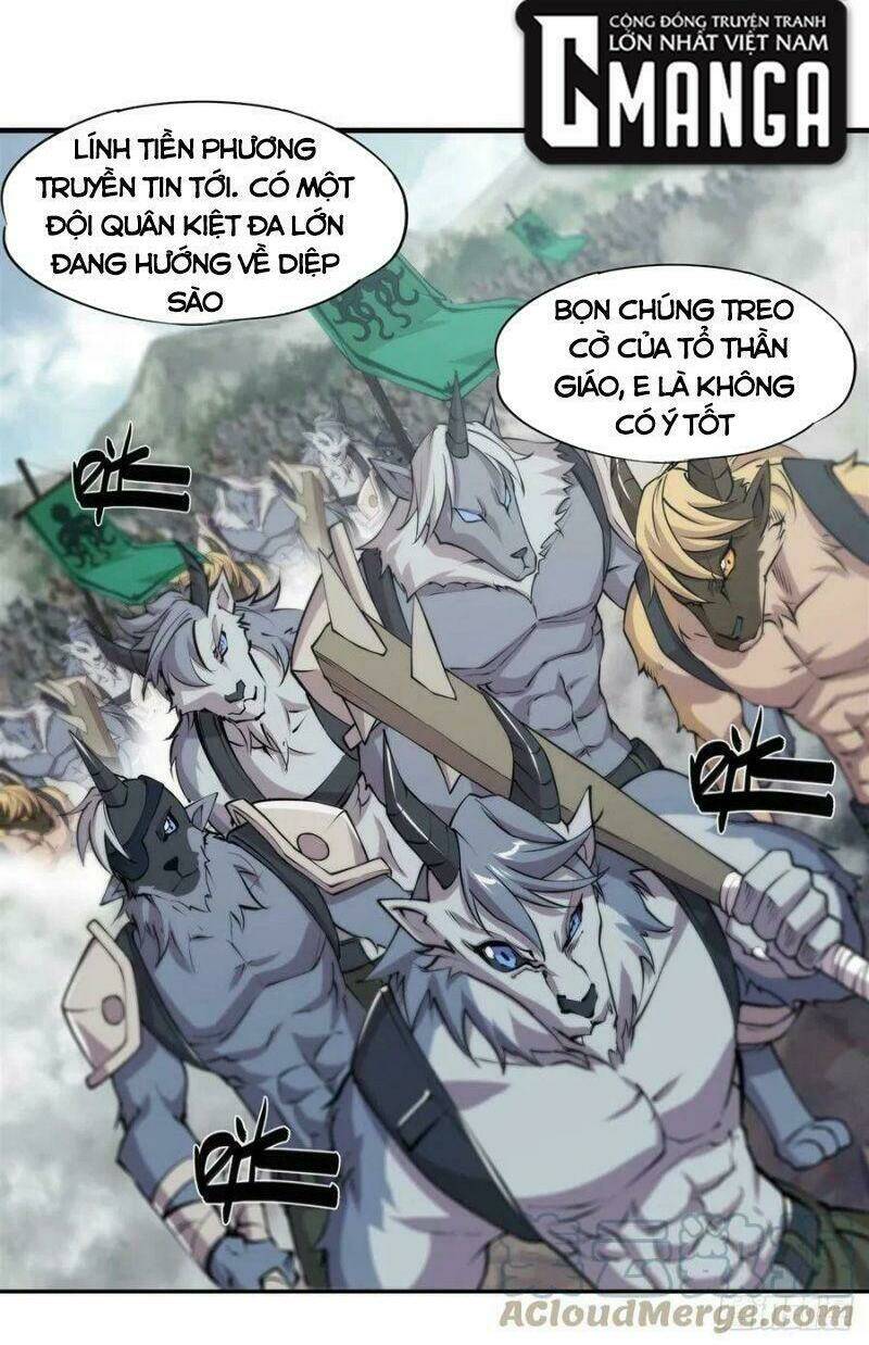 Chương 232 - Trang 3