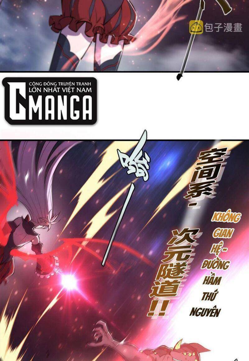 Chương 239 - Trang 3