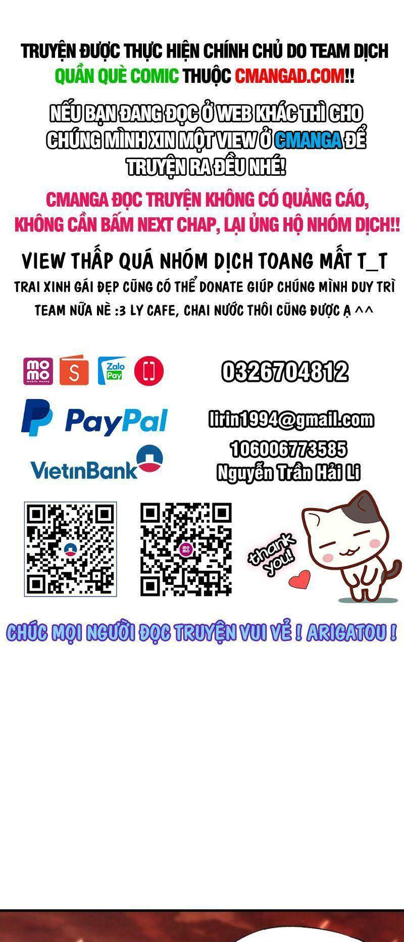 Chương 247 - Trang 1