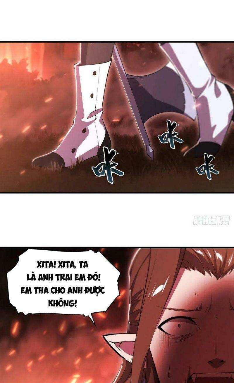 Chương 247 - Trang 8