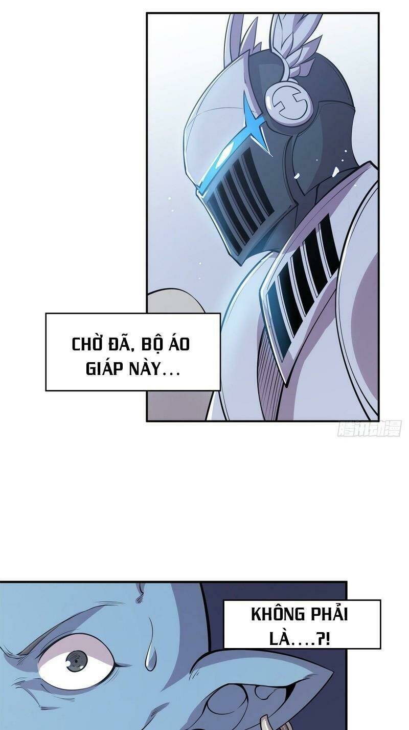 Chương 25 - Trang 3