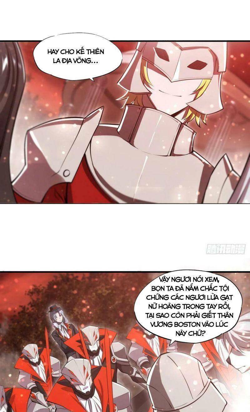 Chương 253 - Trang 5