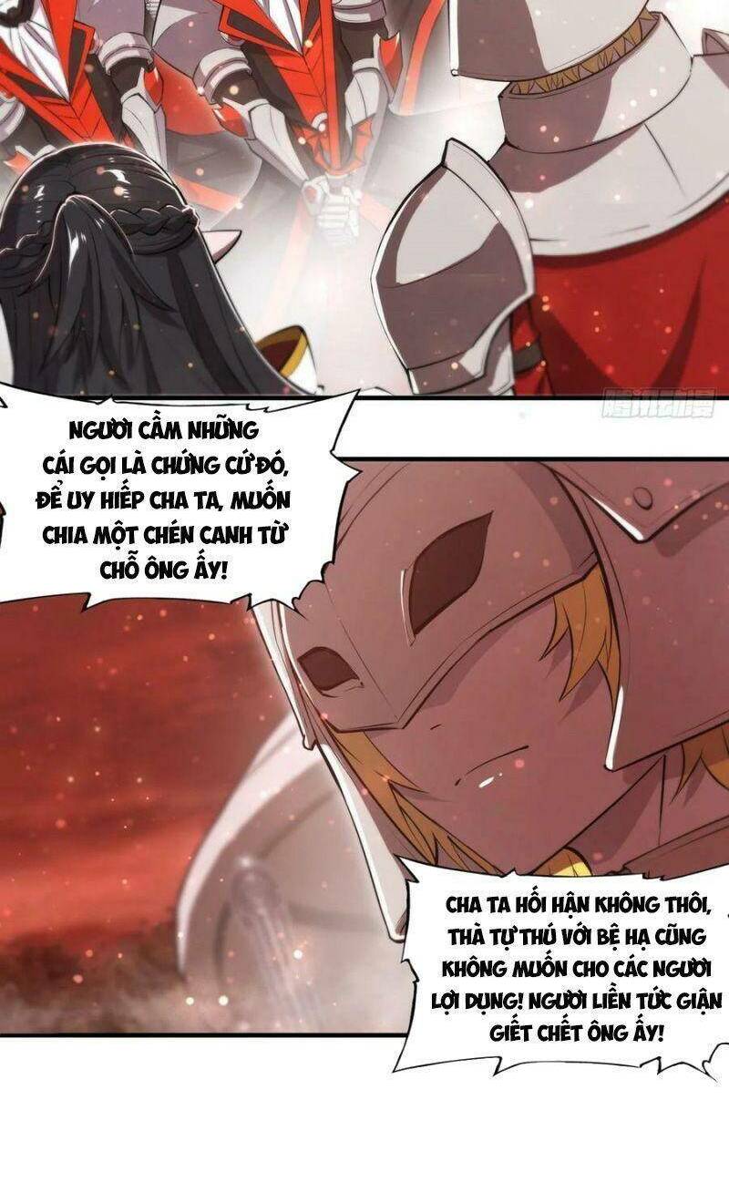 Chương 253 - Trang 6