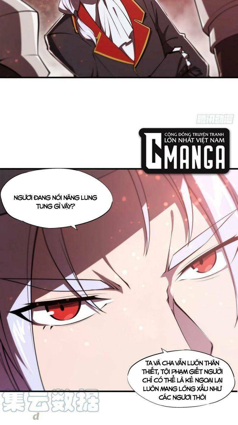 Chương 253 - Trang 8