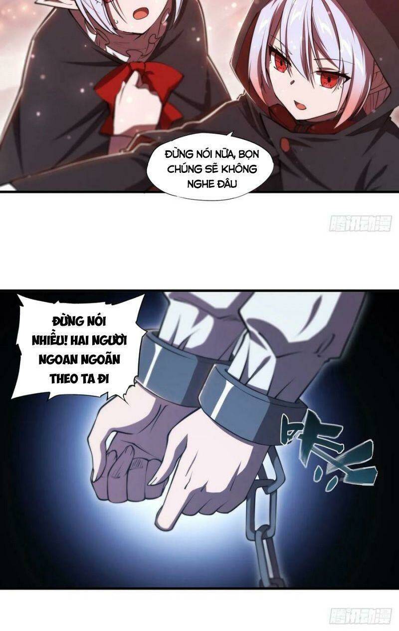Chương 257 - Trang 4