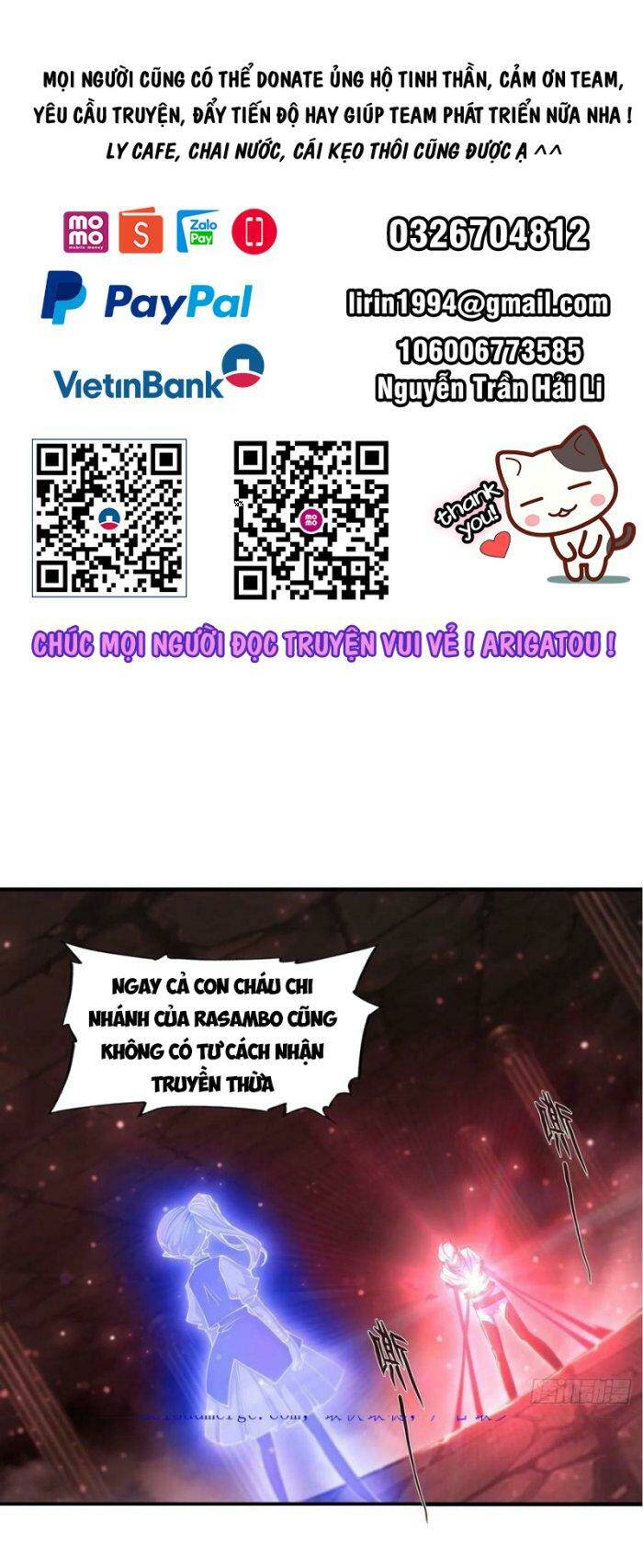 Chương 263 - Trang 2