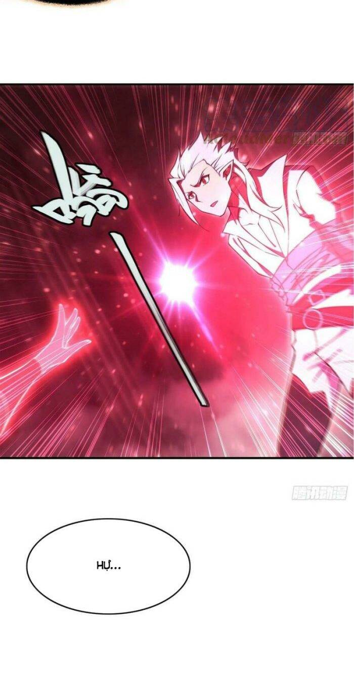 Chương 263 - Trang 5