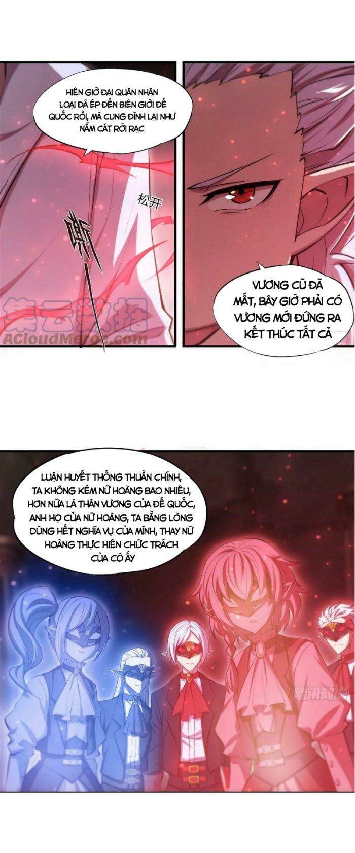 Chương 263 - Trang 8