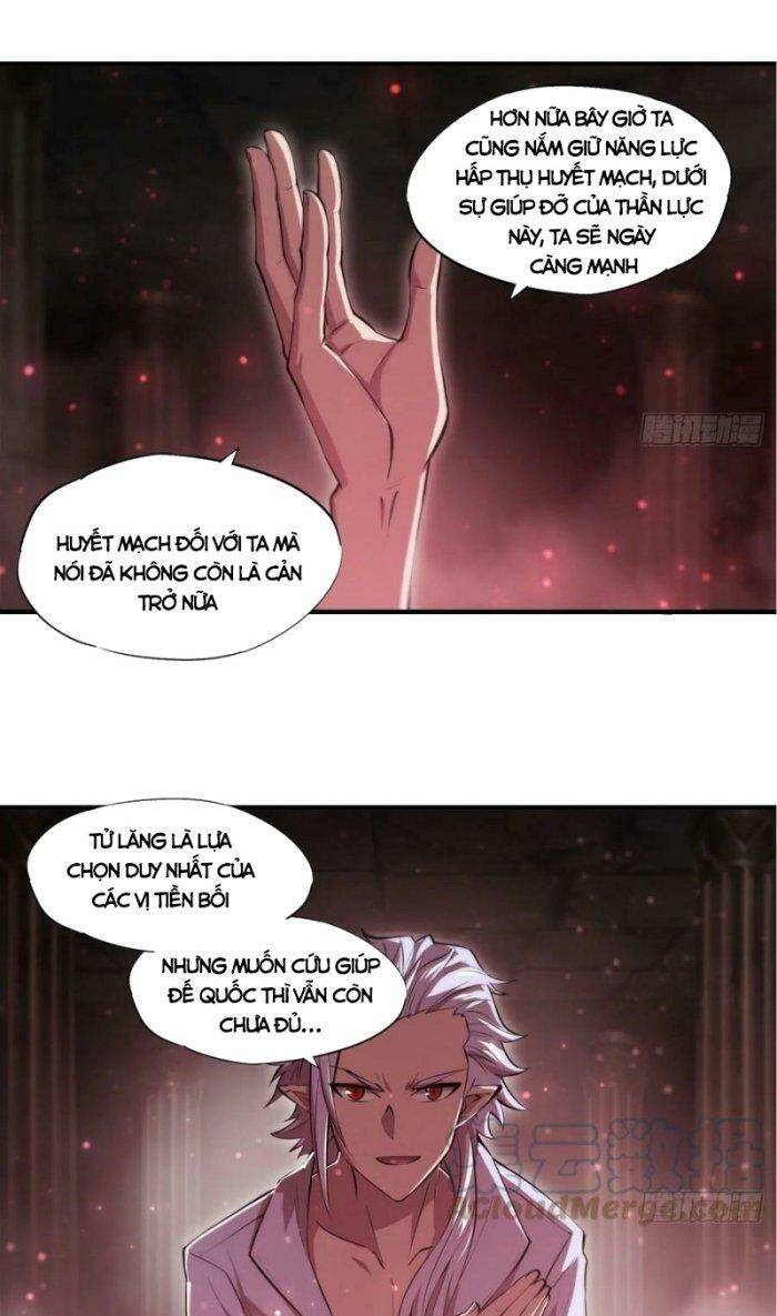 Chương 263 - Trang 9