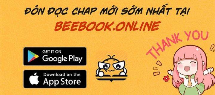 Chương 268 - Trang 4