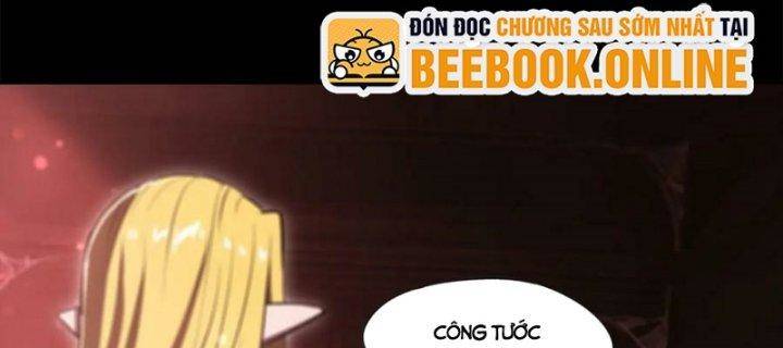Chương 268 - Trang 8