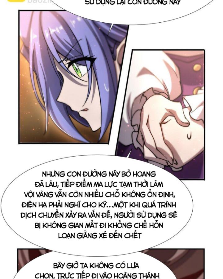 Chương 270 - Trang 33