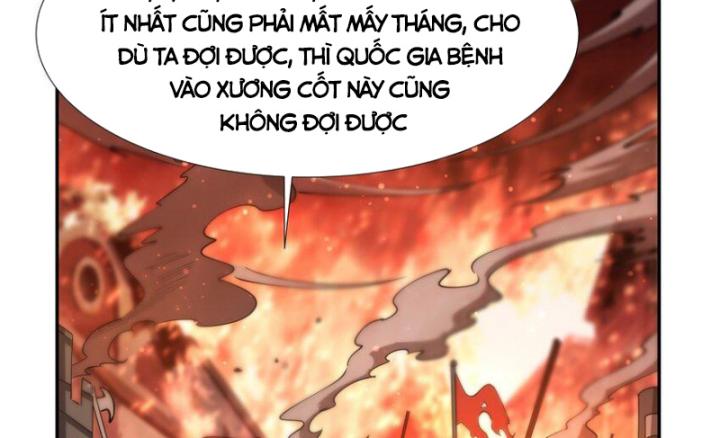 Chương 270 - Trang 34