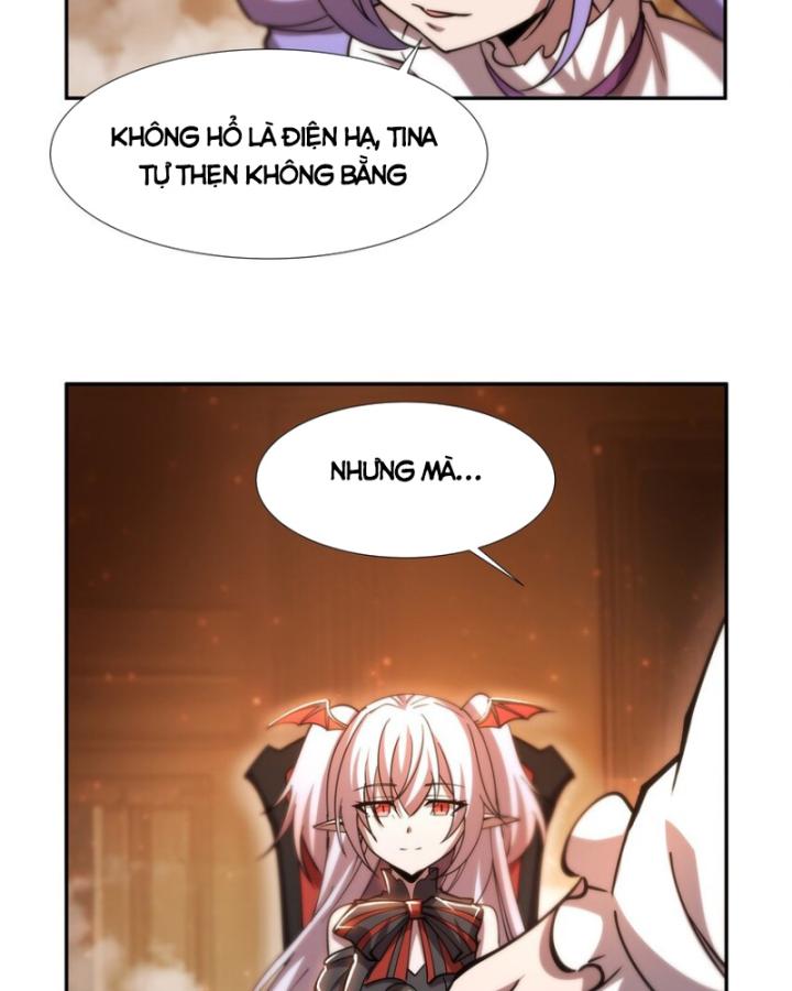 Chương 270 - Trang 8