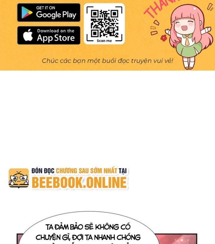 Chương 271 - Trang 3