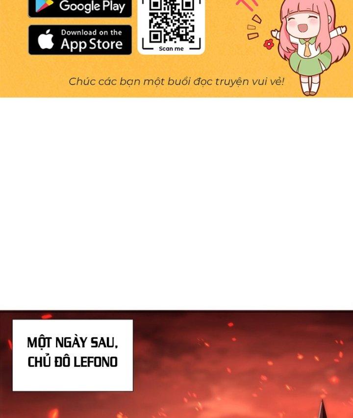 Chương 272 - Trang 3