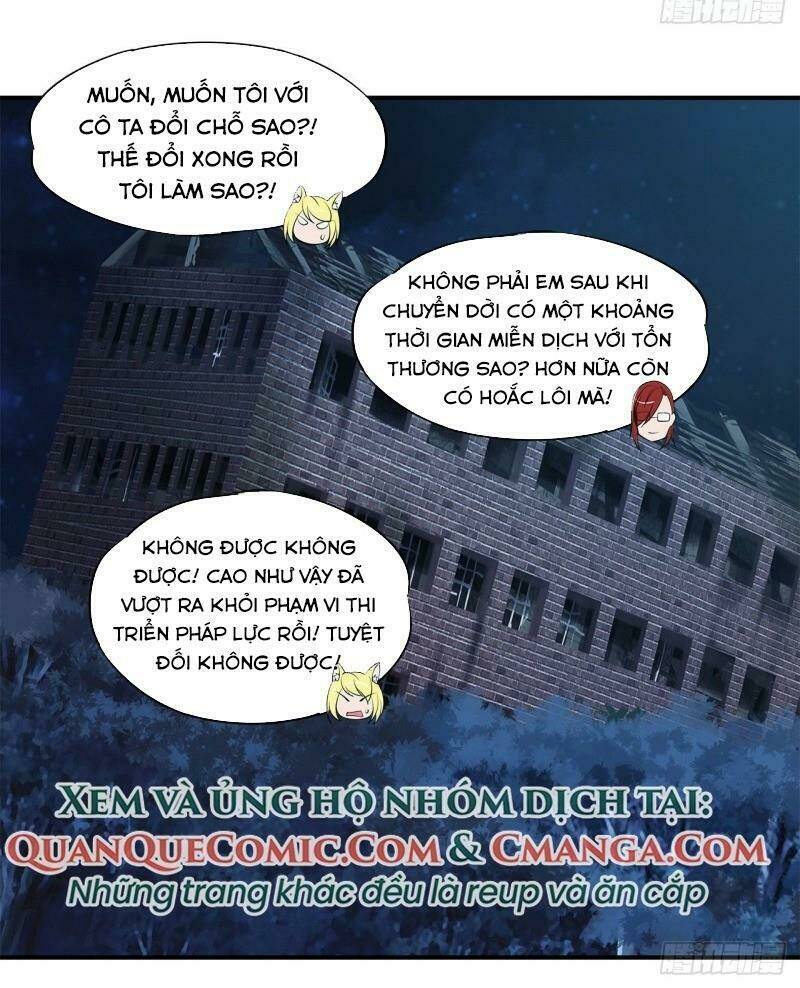 Chương 28 - Trang 6