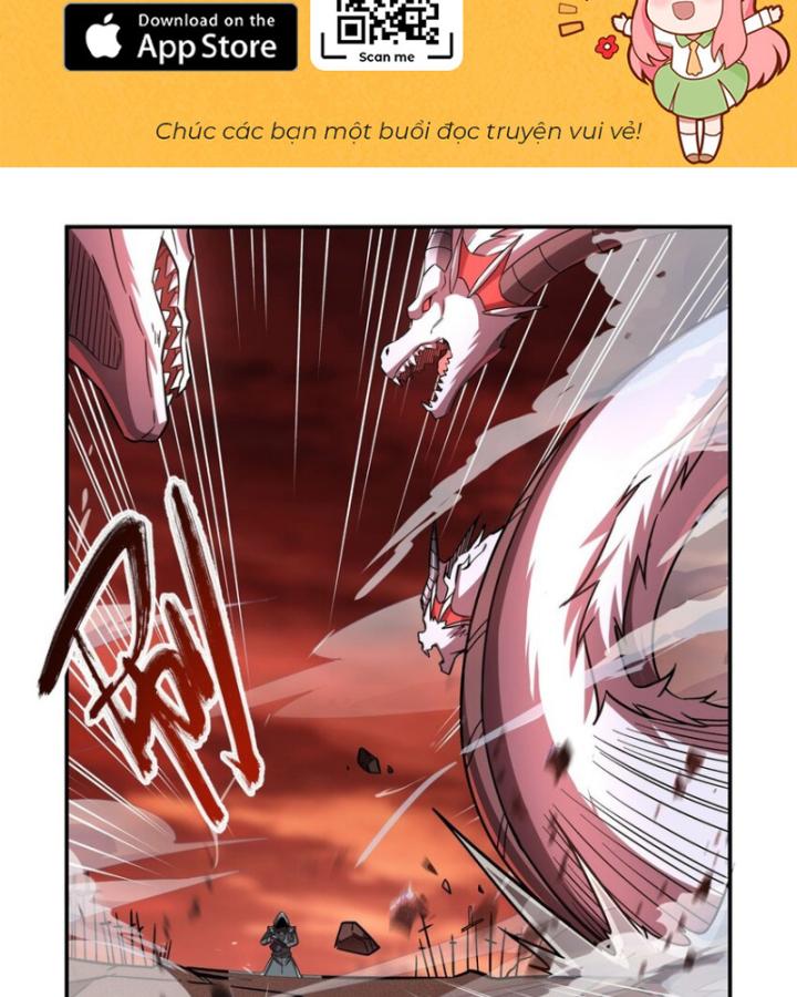 Chương 287 - Trang 3