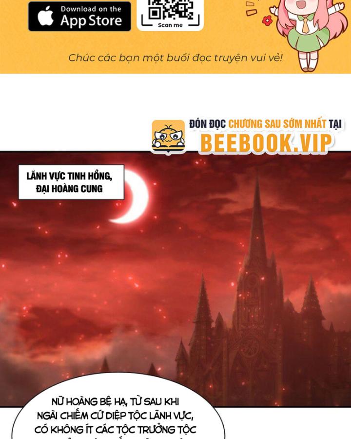 Chương 290 - Trang 3