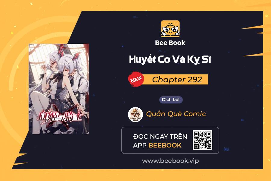 Chương 292 - Trang 1