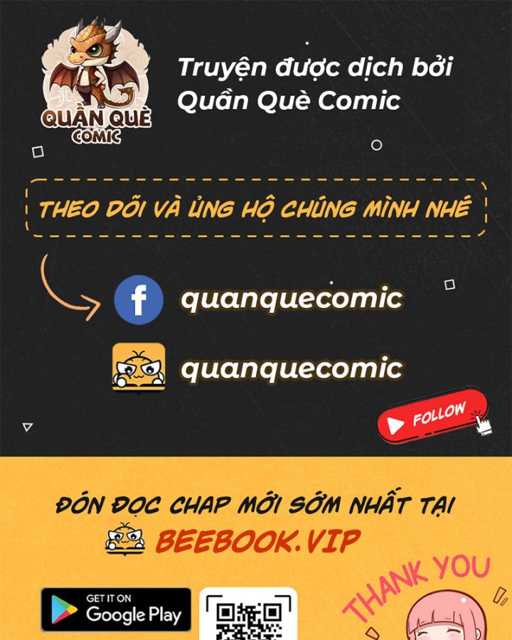 Chương 292 - Trang 2