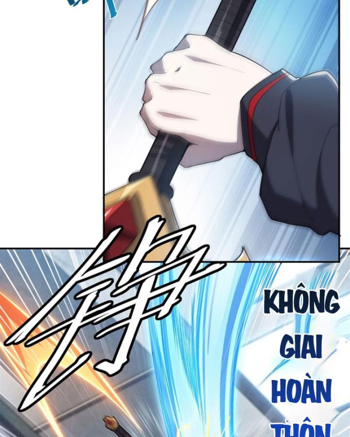 Chương 292 - Trang 17