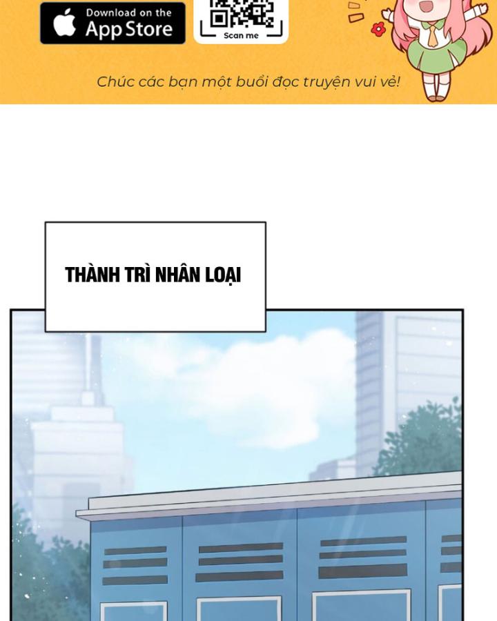 Chương 292 - Trang 3