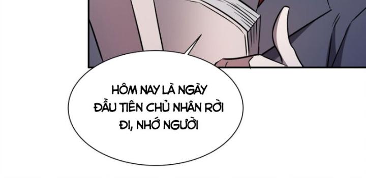 Chương 292 - Trang 37